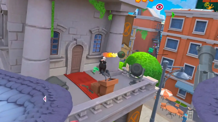 ��������Ϸ(��������ݺ�����)v1.0.2 ���°�