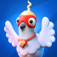 ��������Ϸ(��������ݺ�����)v1.0.2 ���°�