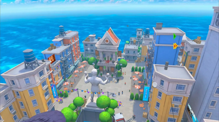 ��������Ϸ(��������ݺ�����)v1.0.2 ���°�