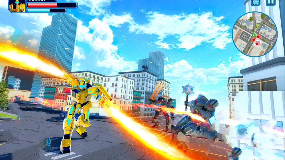 սʿ���ƴ��Ϸv1.1.1 �ٷ���