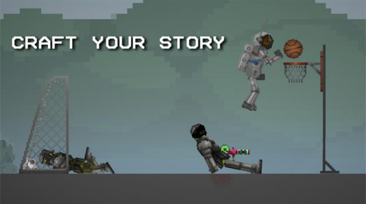 ������ֳ�34.2�汾���ذ�װ(Melon Sandbox)v34.2 ���°�