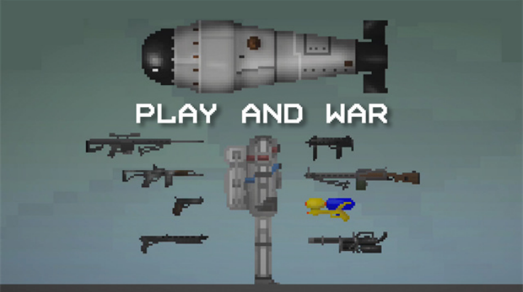 ������ֳ�34.2�汾���ذ�װ(Melon Sandbox)v34.2 ���°�