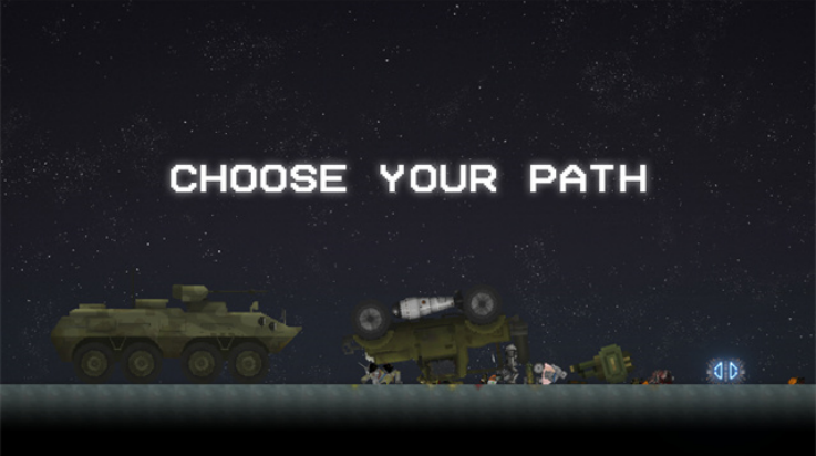 ������ֳ�34.2�汾���ذ�װ(Melon Sandbox)v34.2 ���°�