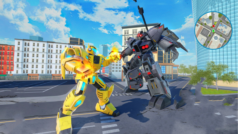 սʿ���ƴ��Ϸv1.1.1 �ٷ���