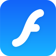 Flash����appv1.7.1.5 ���°�
