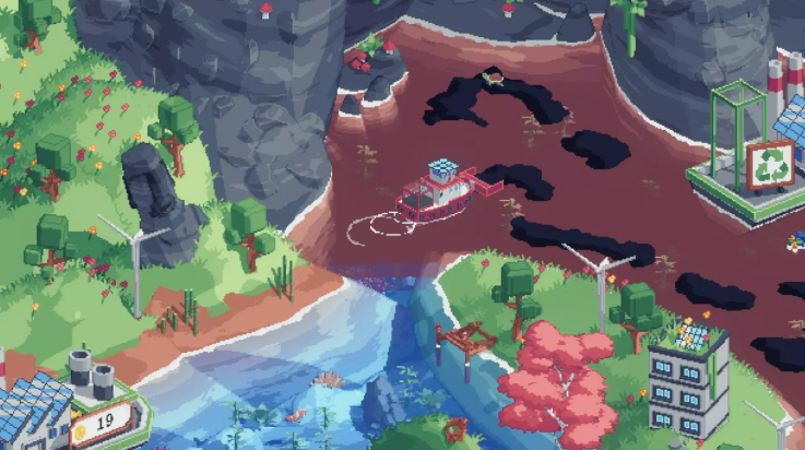 ������๤��Ϸv1.0.8 ���°�