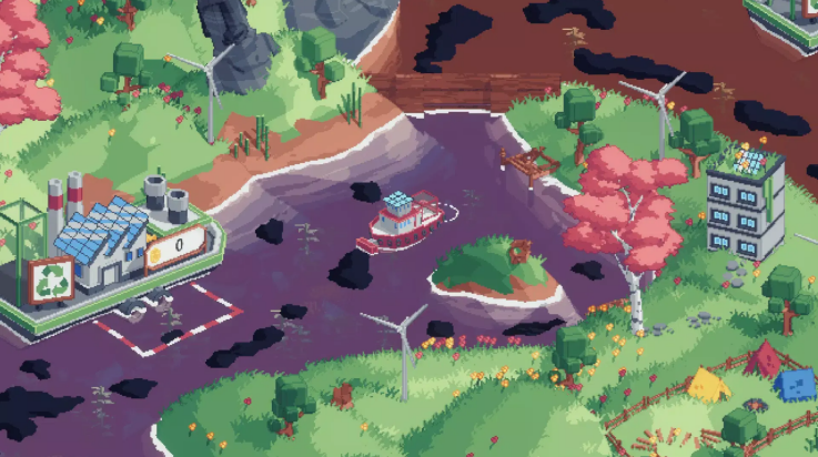 ������๤��Ϸv1.0.8 ���°�