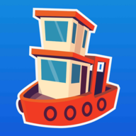 ������๤��Ϸv1.0.8 ���°�