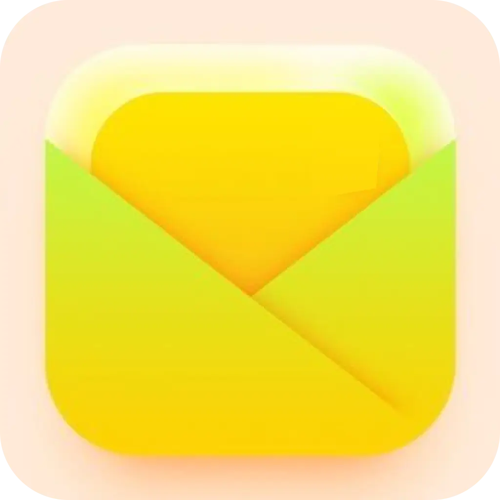 �����ļ�ר��appv1.0.0 ���°�