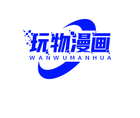 ��������2026���°�v1.1.8 ��׿��