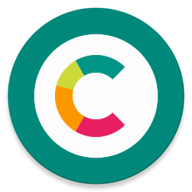 microG�������°汾(microG����)v0.3.1.4.240913 ���°�