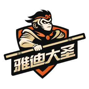 �ŵϴ�ʥapp����v1.1.0 ���°�