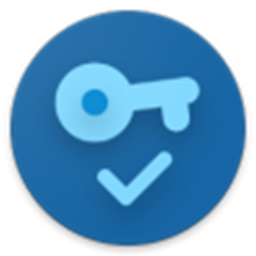 ��Կ��֤���°�v1.8.4 �ֻ���