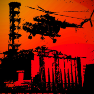 �����ж�ŵ�����ڶ�����������(Escape From Chernobyl)v2.7 ��׿��