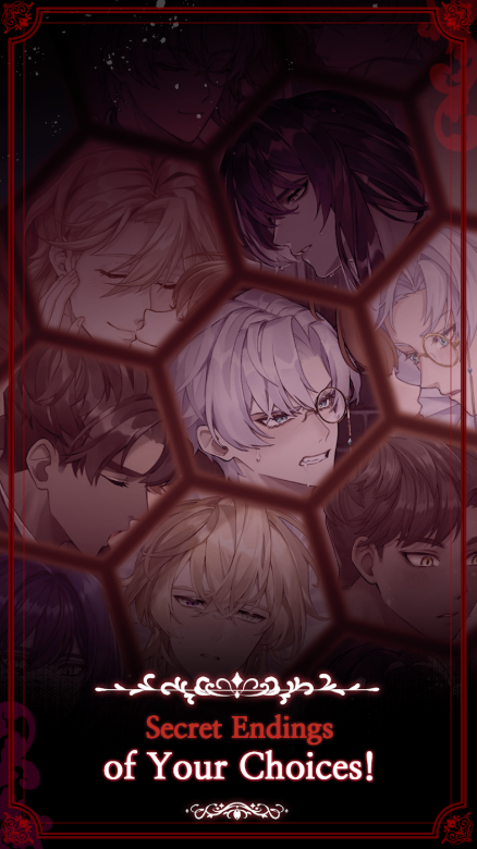 Love Pheromone��Ϸv1.6.0 ��׿��