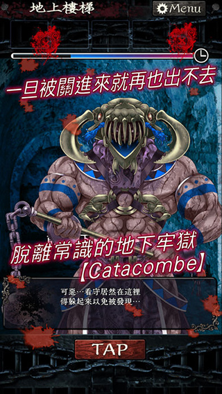 ����������Ϸ���İ�v1.0.1 ���°�