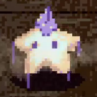 �ֲ���ֲ���ս��ʬ��Ϸv1.0 ���°�