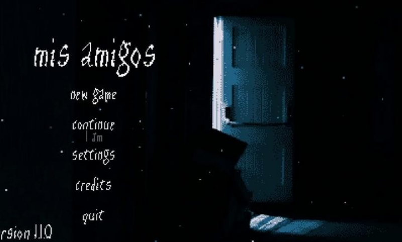 �ֲ���ֲ���ս��ʬ��Ϸv1.0 ���°�