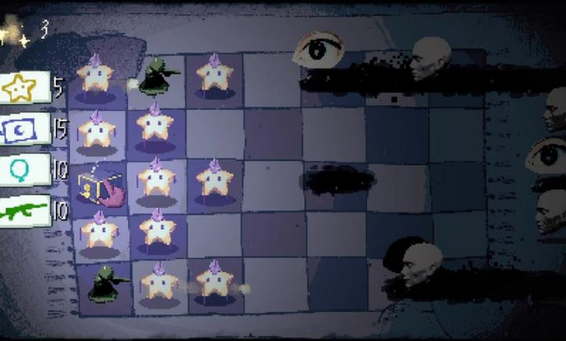 �ֲ���ֲ���ս��ʬ��Ϸv1.0 ���°�