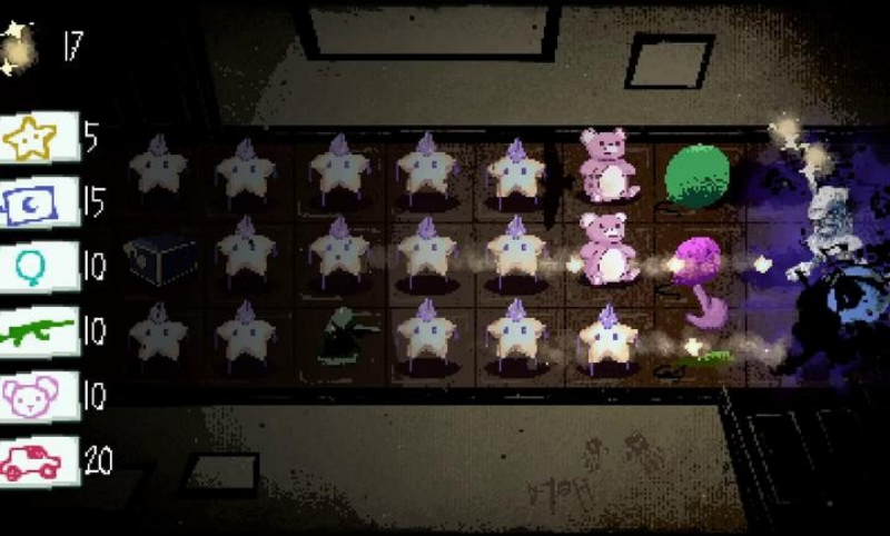 �ֲ���ֲ���ս��ʬ��Ϸv1.0 ���°�