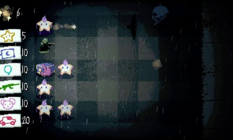 �ֲ���ֲ���ս��ʬ��Ϸv1.0 ���°�