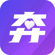 �����ٷ���������v6.14.11 ���°�