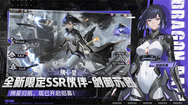 ���忨����֮�Ż�Ϊ������v1.4.1 ���°�