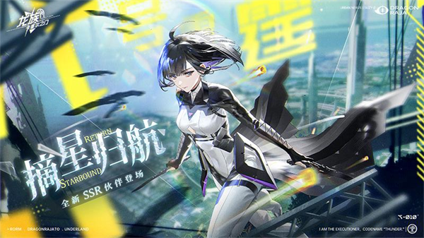 ���忨����֮�Ż�Ϊ������v1.4.1 ���°�