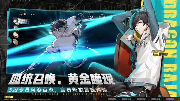 ���忨����֮�Ż�Ϊ������v1.4.1 ���°�