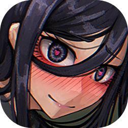����֮����Ϸ(Psycho Love Ver_1.3)v1.3 ���İ�