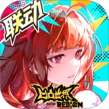 ���忨����֮�Ż�Ϊ������v1.4.1 ���°�