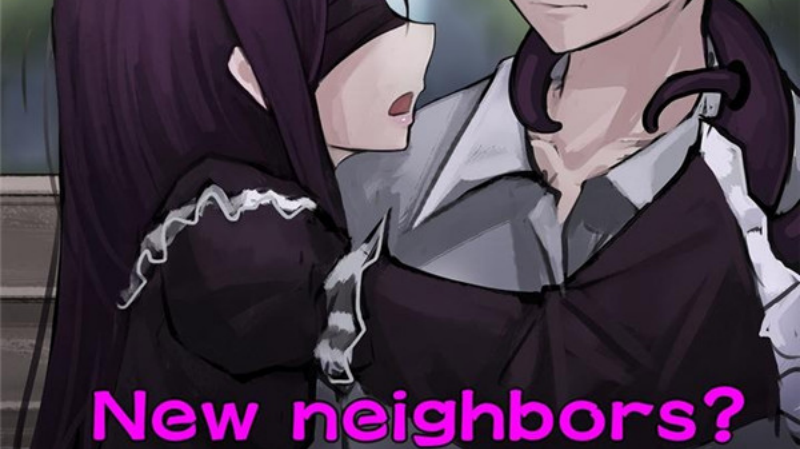 ����֮����Ϸ(Psycho Love Ver_1.3)v1.3 ���İ�