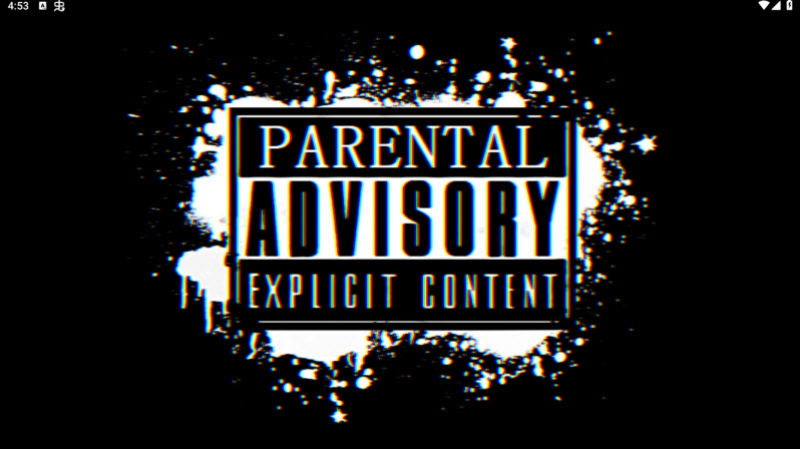 ����֮����Ϸ(Psycho Love Ver_1.3)v1.3 ���İ�