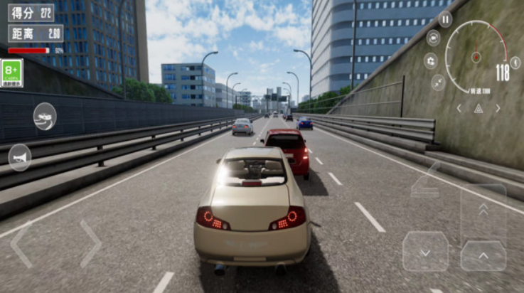 ����֮·������Ϸ������v3.0.0 ���°�