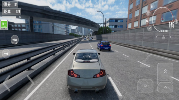 ����֮·������Ϸ������v3.0.0 ���°�