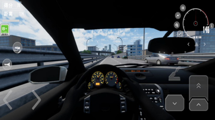 ����֮·������Ϸ������v3.0.0 ���°�