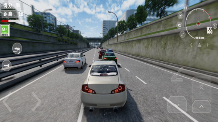 ����֮·������Ϸ������v3.0.0 ���°�