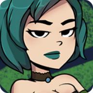 ��ľ����Ӫ��׿������v2.9.0 ������