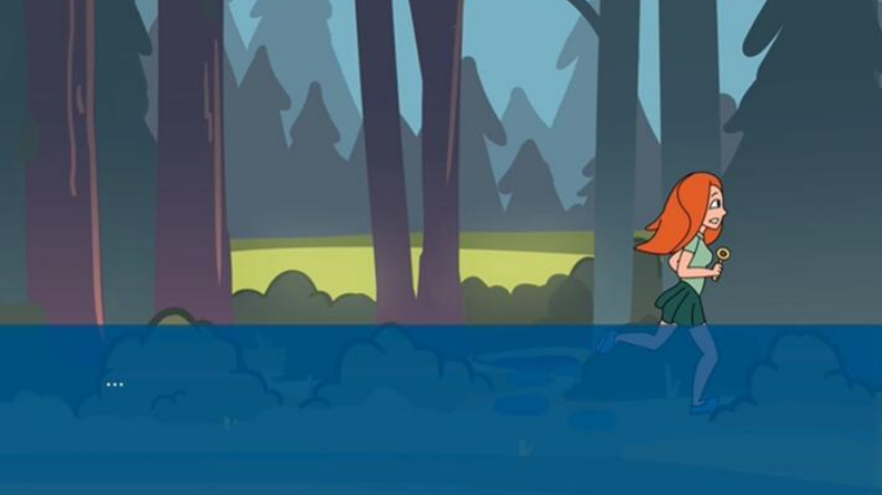 ��ľ����Ӫ��׿������v2.9.0 ������