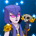 ����ս����Ϸ(�����ͻ������ս��)v29.1.1 �ٷ���