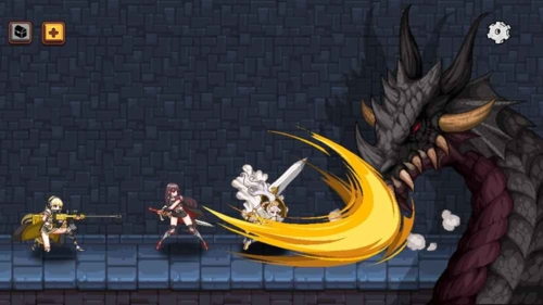 �޾����ι������ò˵����°�v1 ��׿��