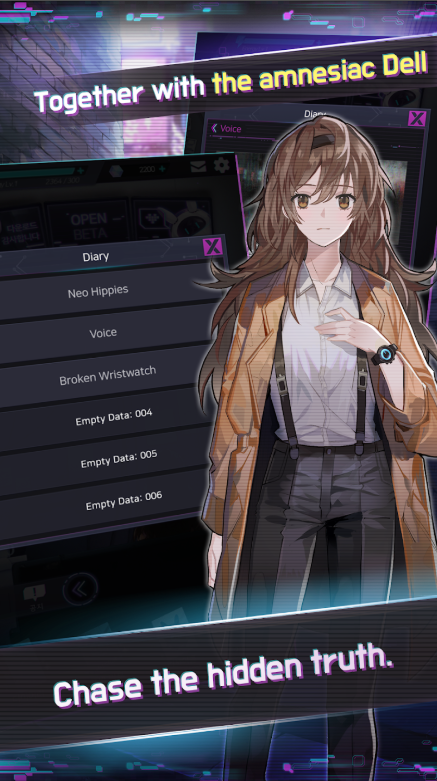 Mayday Memory���ȼ���v1.15.1 �ֻ���