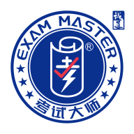 �ϵ����Դ�ʦ�������ذ�װ����v4.0.33 ��׿��