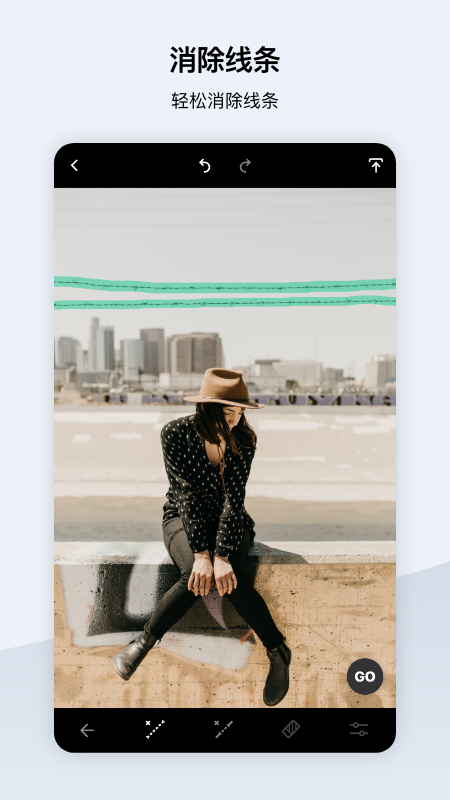 TouchRetouch appv5.0.10 ���°�