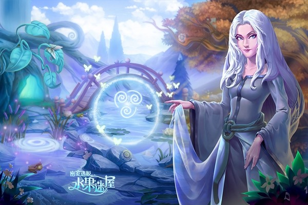 ��������ˮ������Ӧ�ñ���v7.0.11 ���°�