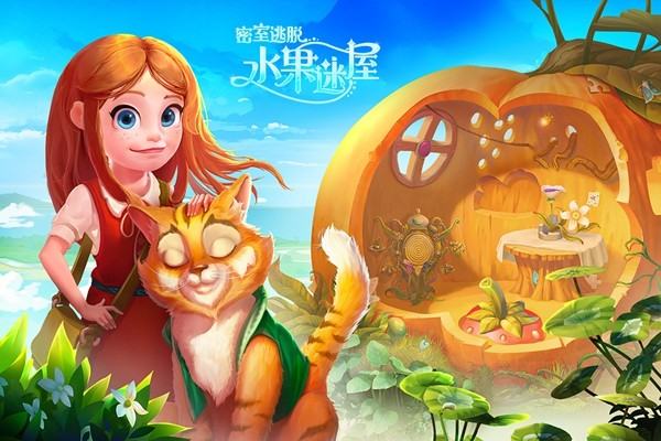 ��������ˮ������Ӧ�ñ���v7.0.11 ���°�