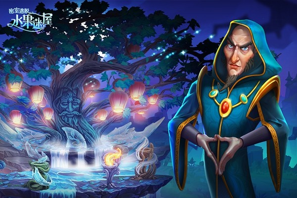 ��������ˮ������Ӧ�ñ���v7.0.11 ���°�