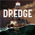 �淫��ӿ�ֻ���(DREDGE)v1.5.18 ��׿��