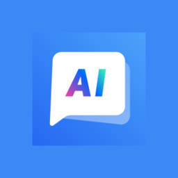 ���ܽ���appv1.2.0 ��׿��