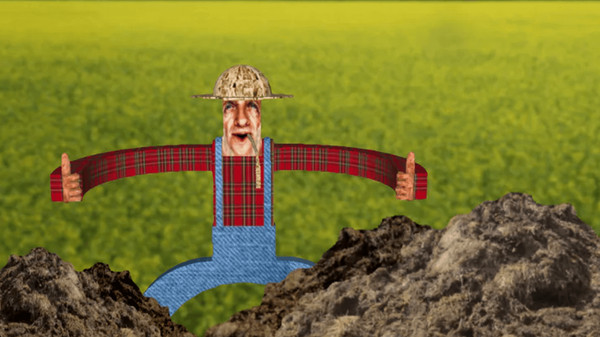 Լ����ũ������v1.6 ��׿��